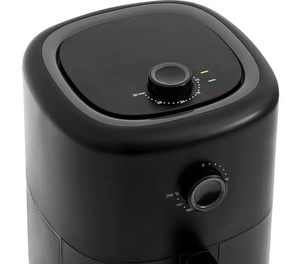 Фрицюрниця Crownberg CB-5541