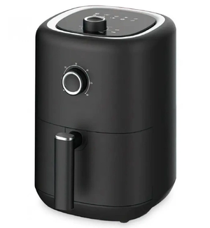 Фрицюрниця Crownberg CB-5541