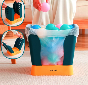 Складаний кошик для сміття MA-99