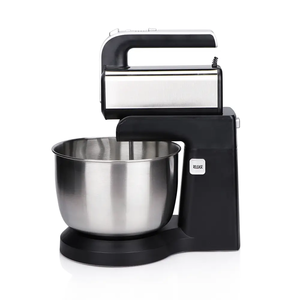 Міксер стаціонарний 1000Вт RAF R6652