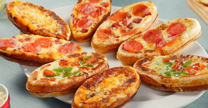 Інноваційна електро-сковорідка Red Copper електрична скороварка для других страв