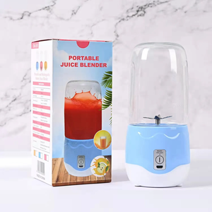 Фітнес блендер Juice Blender dm-888