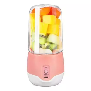 Фітнес блендер Juice Blender dm-888
